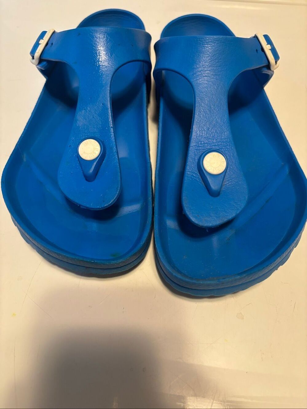 Birkenstock Sandals